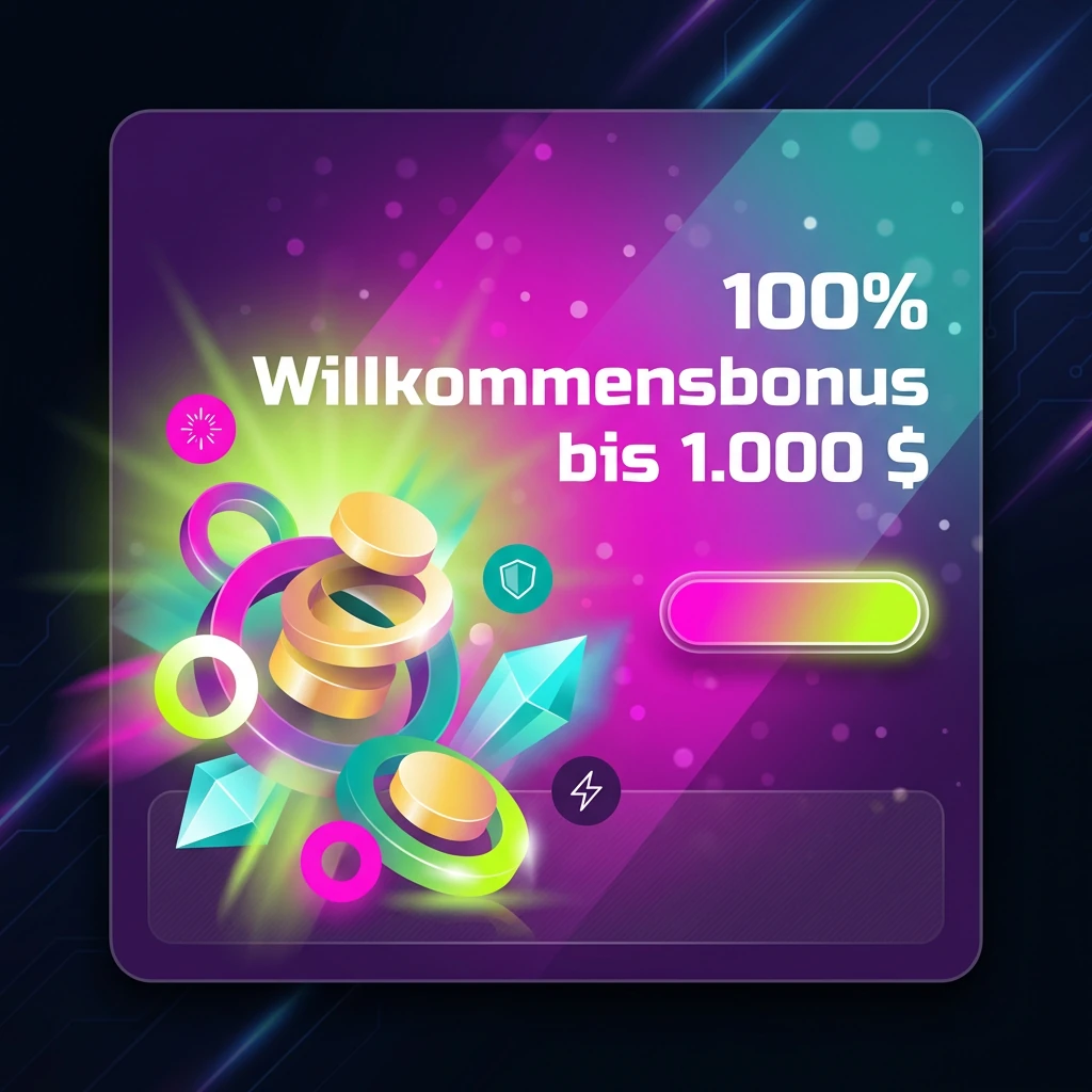 Casiny Free Spins Bundle